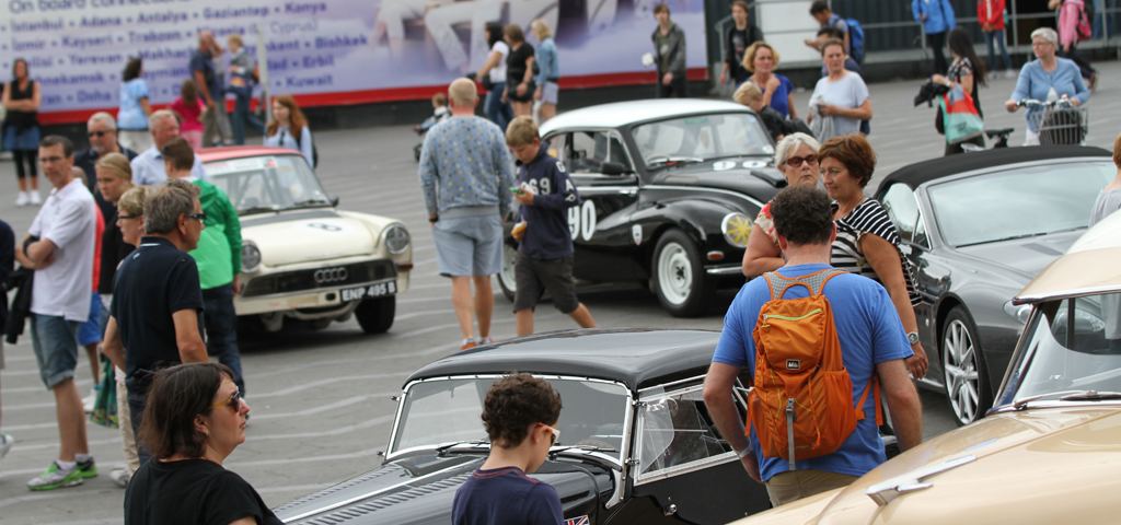 (Foto: Motorsporten.dk)